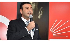 Beşiktaş Belediye Başkanı Akpolat koronavirüse yakalandı