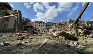 Azerbaycan: Ermenistan yerleşim yerlerine saldırdı, 4 sivil yaşamını yitirdi