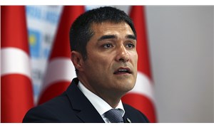 İYİ Parti İstanbul İl Başkanı Buğra Kavuncuya FETÖ soruşturması