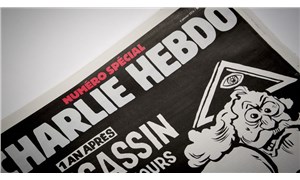 İletişim Başkanlığı'ndan Charlie Hebdo tepkisi: Gereken adımları atacağız