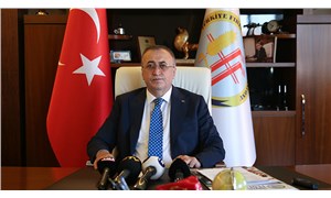 Türkiye Fırıncılar Federasyonu Başkanı: Ekmek zammı kaçınılmaz hale geldi