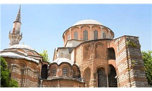 Diyanet: Kariye Camii’nin açılışı ertelendi