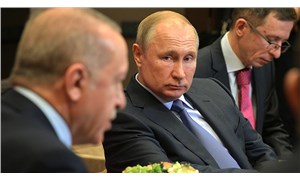 Financial Times: Putin, Erdoğan’ın kapasitesini test ediyor