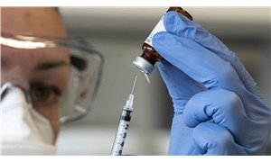 Moderna: Koronavirüs aşısını piyasaya sürmeye hazırlanıyoruz