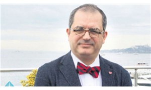 Prof. Dr. Mehmet Çilingiroğlu, koronavirüs tedavisinin bulunduğunu iddia etti