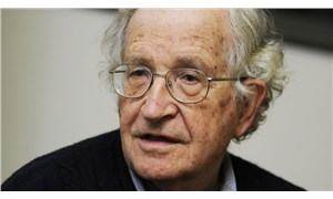 Noam Chomsky: Trump, insanlık için Hitler’den daha büyük bir tehdit