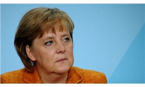 Merkel: Koronavirüs enfeksiyonun kaynağı artık belirlenemiyor