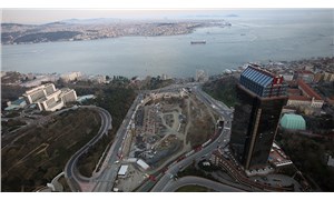 İstanbulda tsunami riski