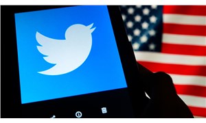 Twitter ve Facebook, ABD başkan adaylarının erken zafer paylaşımlarına müdahale etti
