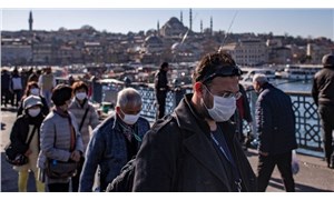 Türkiyede koronavirüs nedeniyle 81 yurttaş daha yaşamını yitirdi