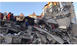 Belgesi ortaya çıktı: Elazığ depreminde 14 can, göz göre göre ölüme gönderilmiş!