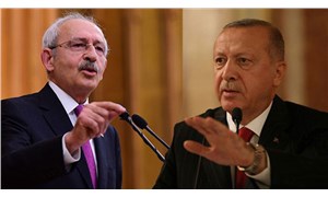 Kılıçdaroğlu’ndan Erdoğan’a 5 kuruşluk hakaret davası