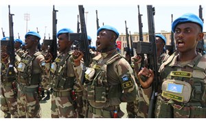 Ankara Somali’nin IMF borcunu ödeme kararı aldı: Borç silmenin nedeni kontrolde tutmak