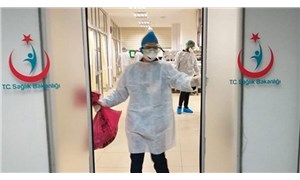 3 günde 13 sağlık çalışanı koronavirüs nedeniyle can verdi