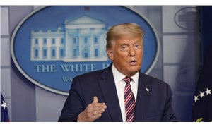 Aydınlardan Trump'a Beyaz Saray'ı derhal terk etme çağrısı