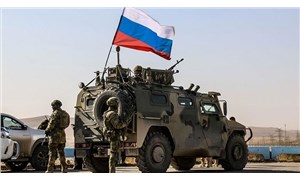 Rus askerleri, Dağlık Karabağ’a konuşlandırılıyor