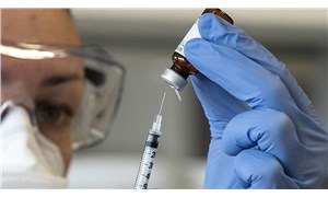 Brezilyanın askıya aldığı koronavirüs aşısının Türkiyedeki denemeleri devam edecek