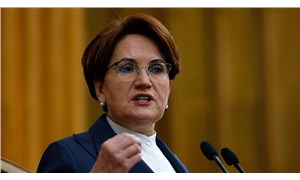 Meral Akşener: Tarım bakanı da TikTok'tan istifa etsin