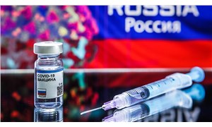 Rusya: Sputnik V aşısı yüzde 92 etkili