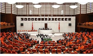 Sivas'ın teşvik bölgesinde 5. sırada olması önergesi AKP- MHP oylarıyla reddedildi