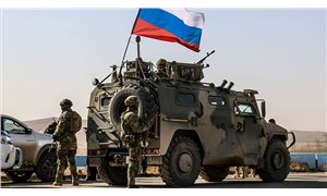 Gerilim ‘ortak  barış gücü’ kararına yansıdı: Moskova’nın gölgesinde ateşkes