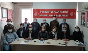 CHP'li Pınar Susmuş’tan 'deprem polemiği' iddialarına yanıt: Başarıdan rahatsızlık duyuyorlar