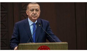 Erdoğan: Ekonomide ve hukukta yeni bir reform süreci başlatıyoruz