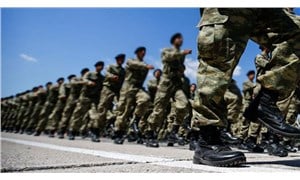 Azerbaycan'a asker gönderilmesine ilişkin tezkere Meclis'te kabul edildi