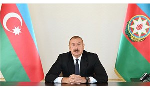 Hollanda’dan Aliyev hakkında savaş suçu işlediği gerekçesiyle yaptırım kararı