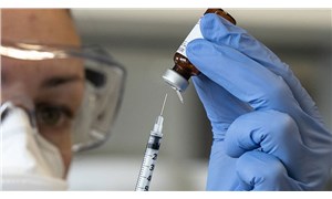 Pfizer, ABDnin 4 eyaletinde koronavirüs aşısının dağıtımına başladı