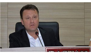 Disipline verilen Menemen Belediye Başkanı, CHP’den istifa etti