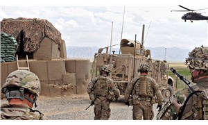 Avustralya, özel birliklerinin Afganistan'da sivilleri öldürdüğünü açıkladı