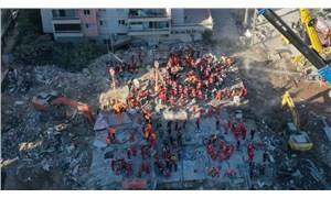 İstanbul depremi AKP’lileri  mecliste karşı karşıya getirdi
