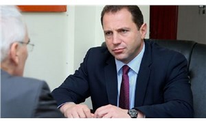 Reuters: Ermenistan Savunma Bakanı istifa etti