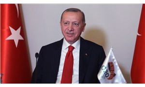 Erdoğan sanal G20’de konuştu: Üreteceğimiz aşıyı tüm insanlığın hizmetine sunacağız