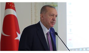 Erdoğan dümeni yine Avrupaya kırdı