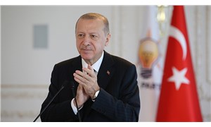 Erdoğandan Arınça fitne ateşi tepkisi