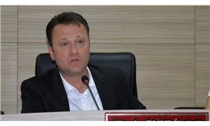 Menemen Belediye Başkanı Serdar Aksoy tutuklandı