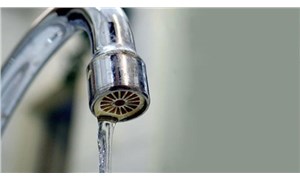 Edirne Belediyesi uyardı: 36 saat su kesintisi yaşanacak