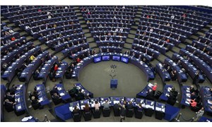 Avrupa Parlamentosu, ABnin Türkiyeye yaptırım uygulamasını istedi
