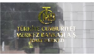 Merkez Bankasının mevcut rezervleri açıklandı