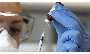 Prof. Dr. Ünal’dan aşı çıkışı: Seçme lüksüne sahip değiliz