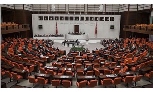 4 partiden ortak bildiri: Fransa Senatosu'nun 'Karabağ' kararı kınandı