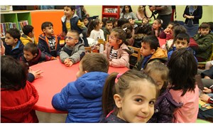 İstanbulda anaokulları 4 Ocaka kadar uzaktan eğitim verecek