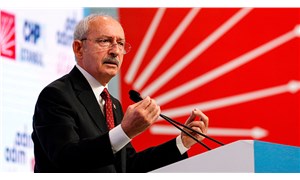 Kılıçdaroğlundan Borsa İstanbul’daki yüzde 10’luk payın Katarlılara satılmasına tepki