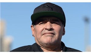 Maradona’nın ölümüyle ilgili soruşturma başlatıldı