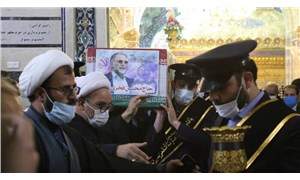 İranlı nükleer bilimci Fahrizadeye yönelik suikastın ayrıntıları ortaya çıktı
