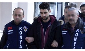 Konya'da uyuşturucu operasyonu: Kadir Şeker'in kurtardığı Ayşe Dırla, tutuklandı