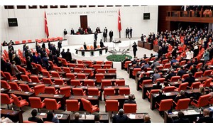 ‘Paralel Bakanlık’ Meclis gündeminde