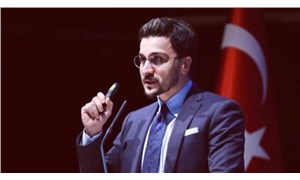 AKP'li Ömer Arvas'tan Kılıçdaroğlu'na hakaret!